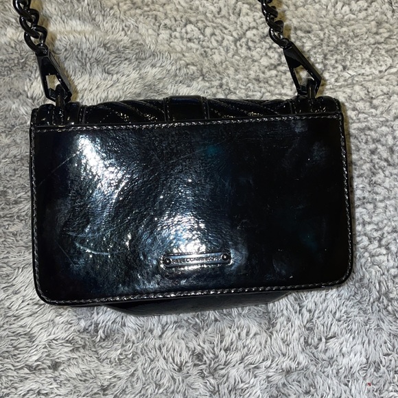 Mini Cross body - Picture 3 of 6